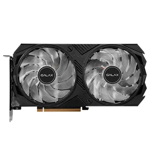 GeForce RTX 4060 EX OC con un solo clic